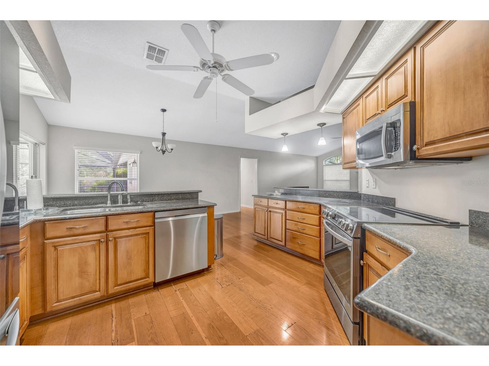 507 Surrey Lane Lutz FL 33549 TB8448027 image62
