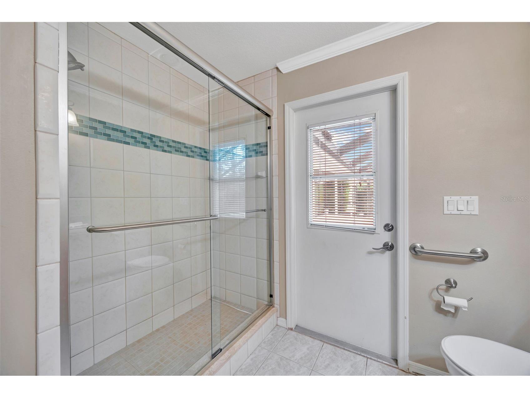 507 Surrey Lane Lutz FL 33549 TB8448027 image65