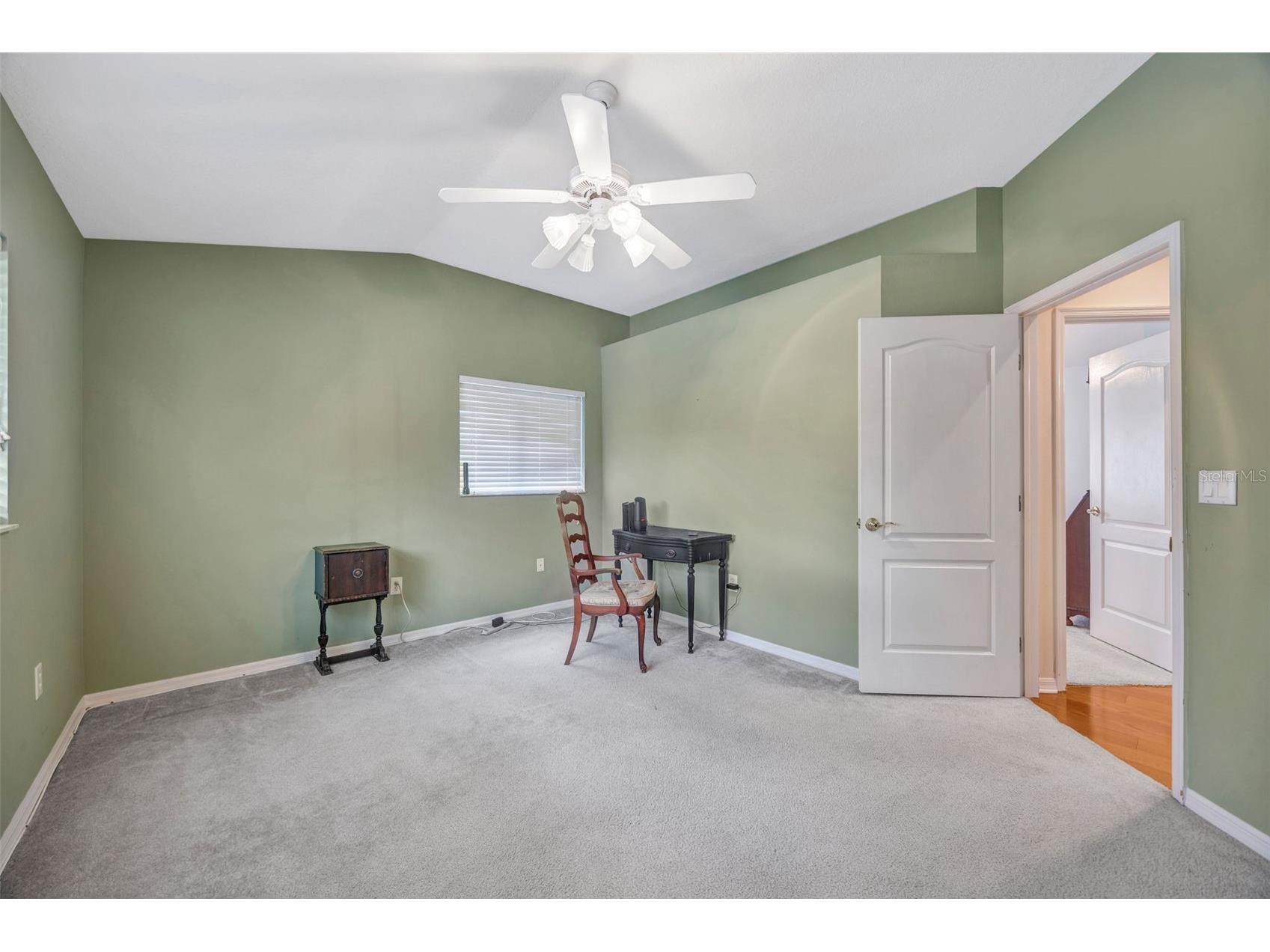 507 Surrey Lane Lutz FL 33549 TB8448027 image67