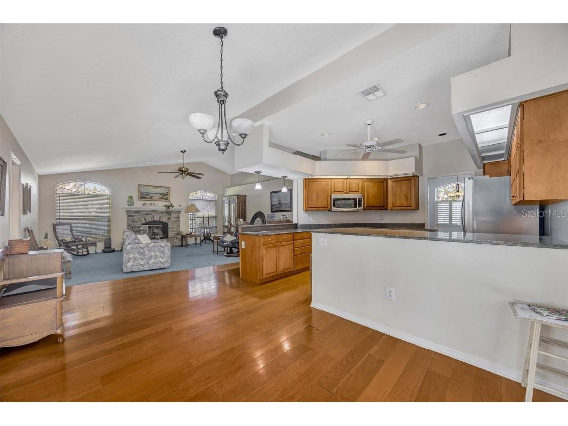 507 Surrey Lane Lutz FL 33549 TB8448027 image7