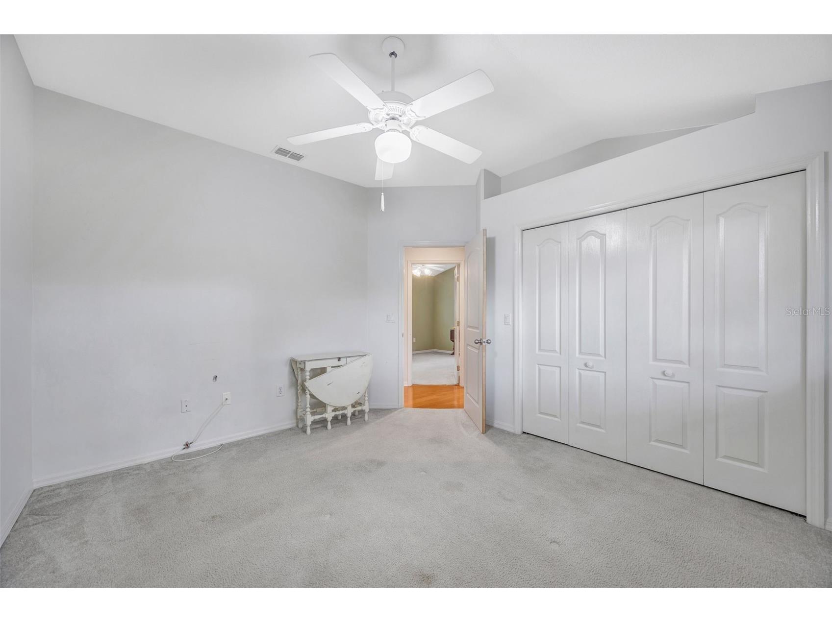 507 Surrey Lane Lutz FL 33549 TB8448027 image70