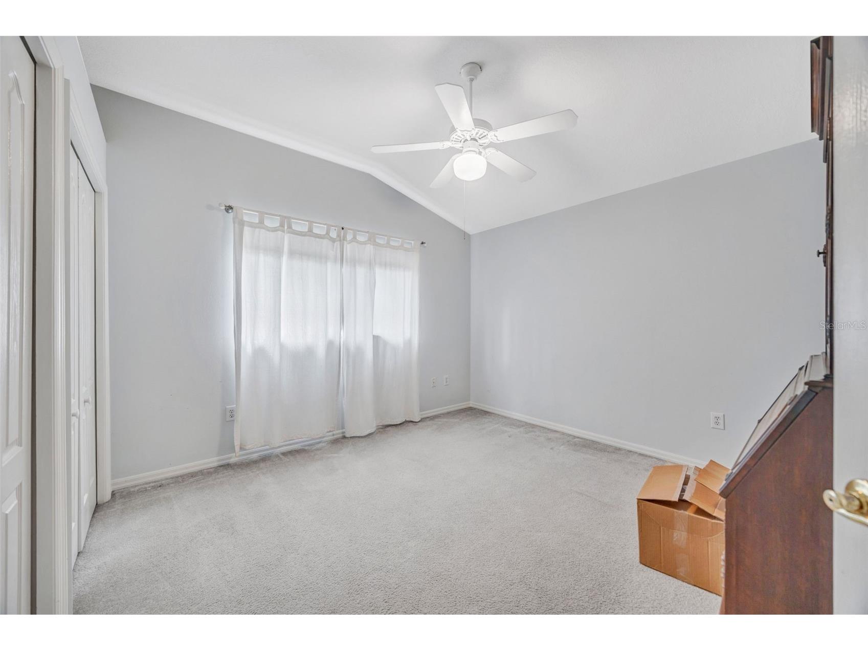 507 Surrey Lane Lutz FL 33549 TB8448027 image72