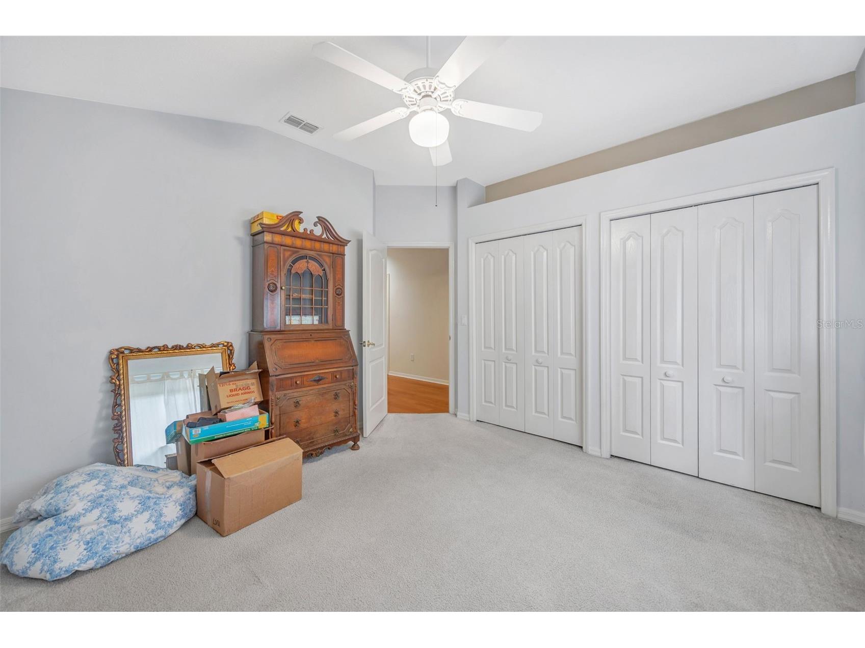 507 Surrey Lane Lutz FL 33549 TB8448027 image73