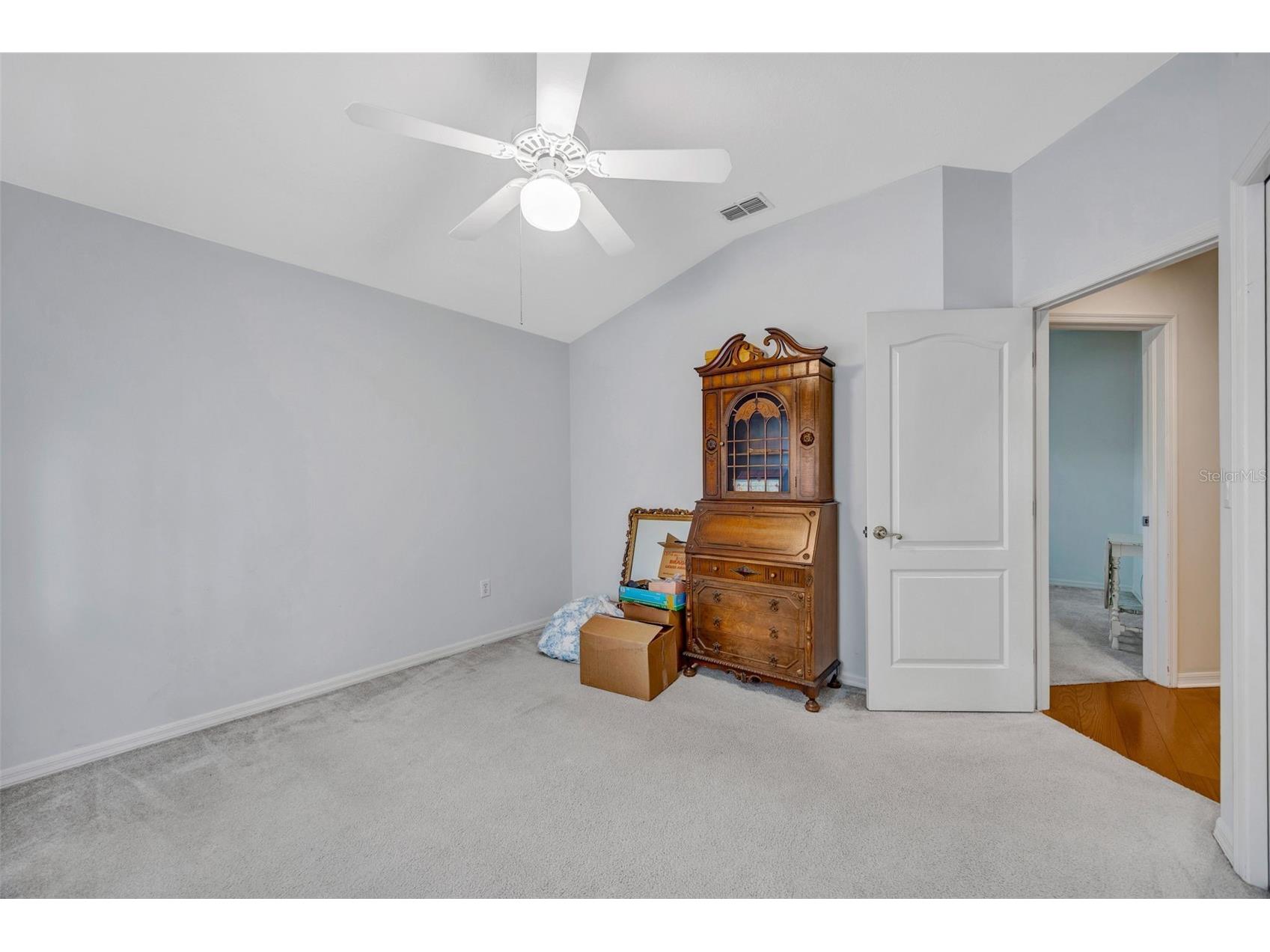 507 Surrey Lane Lutz FL 33549 TB8448027 image74