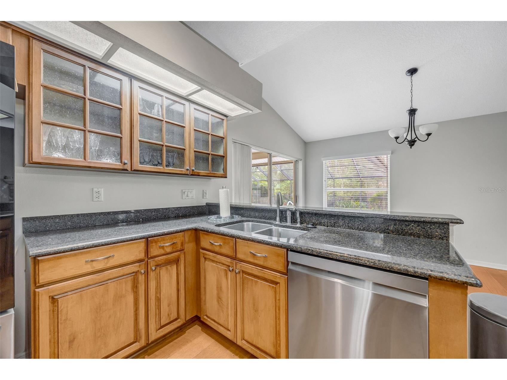 507 Surrey Lane Lutz FL 33549 TB8448027 image75