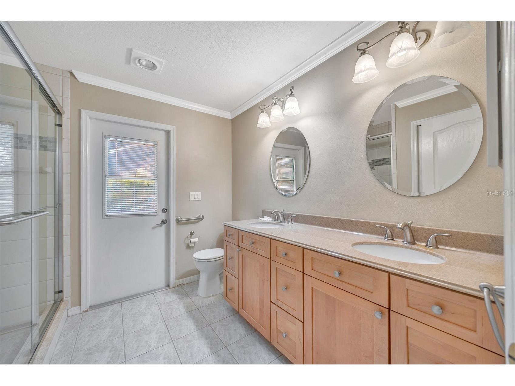 507 Surrey Lane Lutz FL 33549 TB8448027 image76