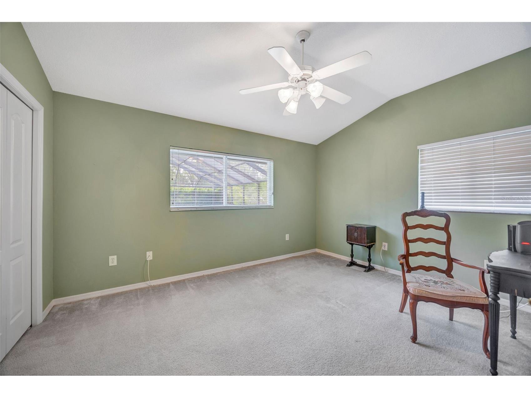 507 Surrey Lane Lutz FL 33549 TB8448027 image78