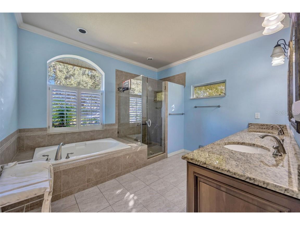 507 Surrey Lane Lutz FL 33549 TB8448027 image8