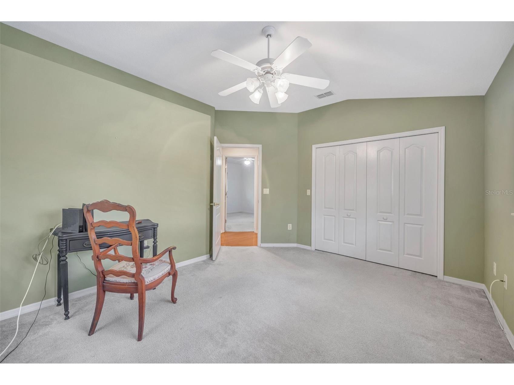 507 Surrey Lane Lutz FL 33549 TB8448027 image80