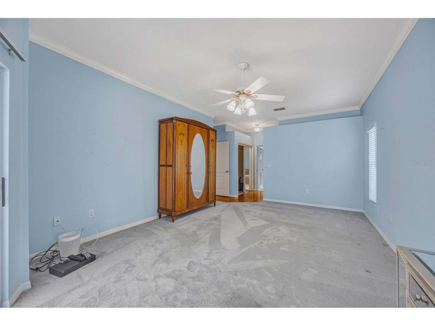 507 Surrey Lane Lutz FL 33549 TB8448027 image81