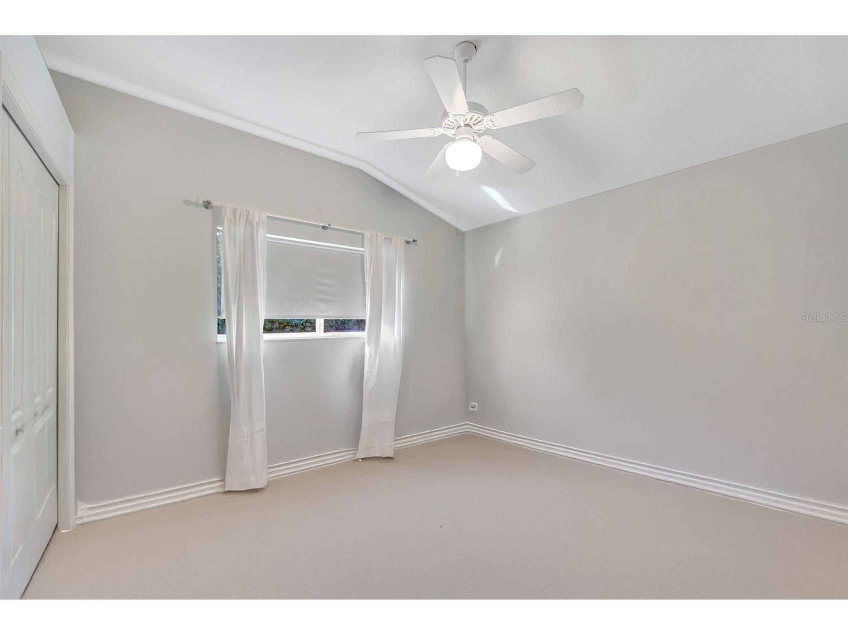 507 Surrey Lane Lutz FL 33549 TB8448027 image83