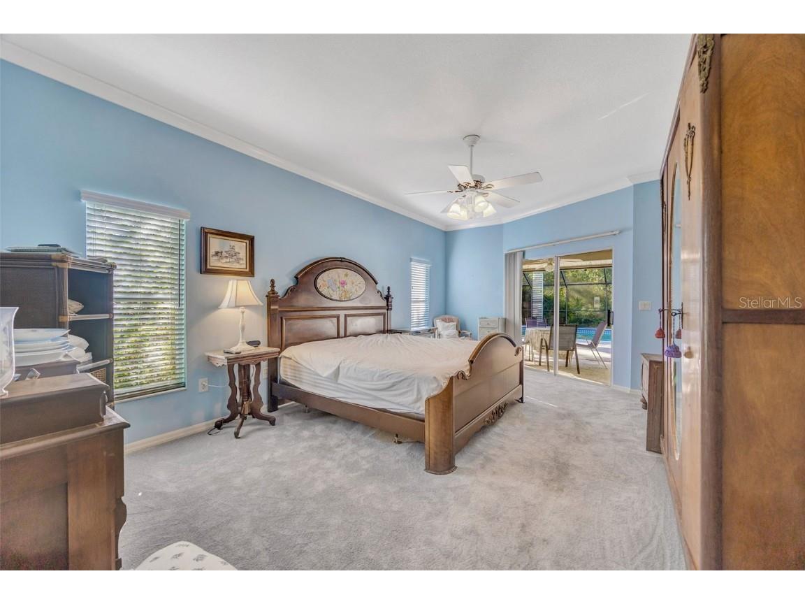 507 Surrey Lane Lutz FL 33549 TB8448027 image9