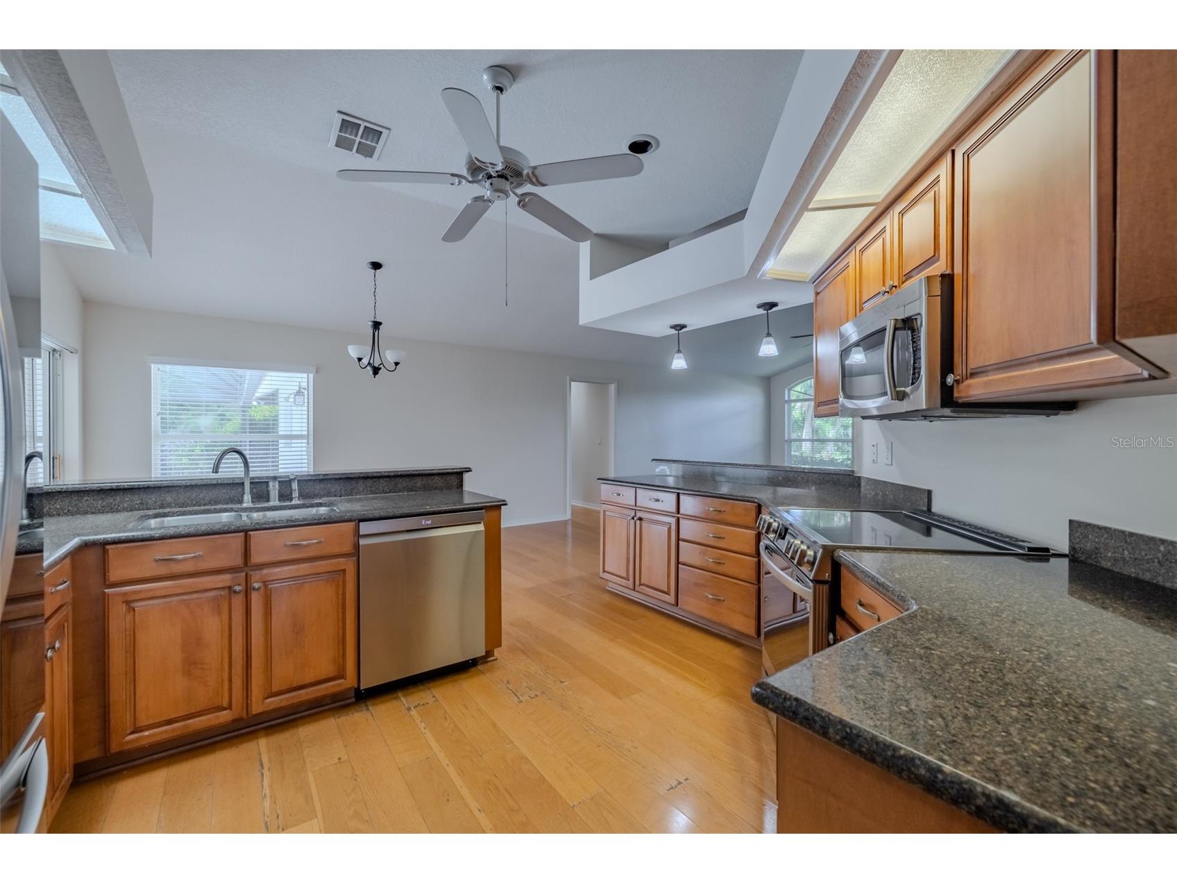 507 Surrey Lane Lutz FL 33549 TB8517387 image10