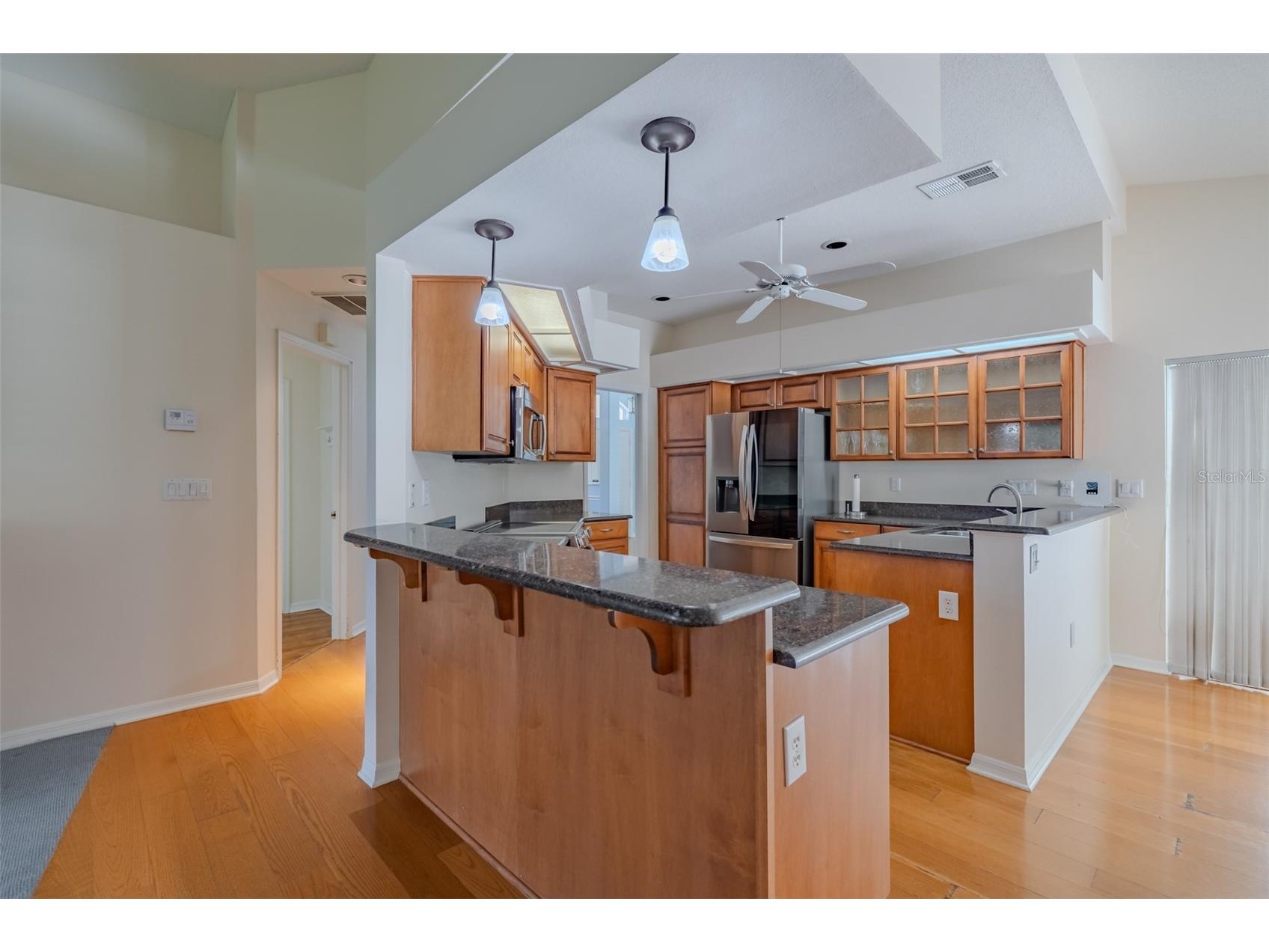 507 Surrey Lane Lutz FL 33549 TB8517387 image11