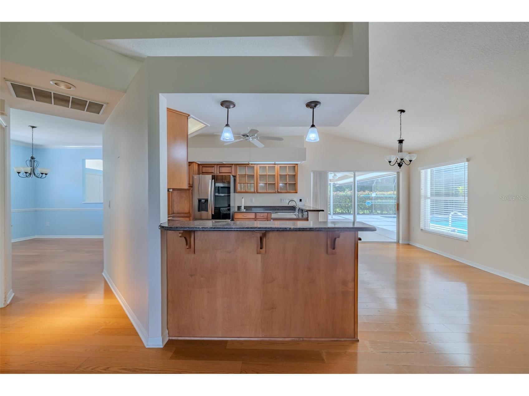 507 Surrey Lane Lutz FL 33549 TB8517387 image12