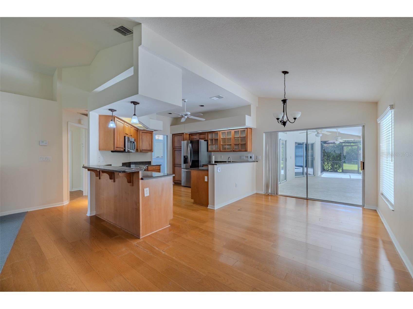 507 Surrey Lane Lutz FL 33549 TB8517387 image13