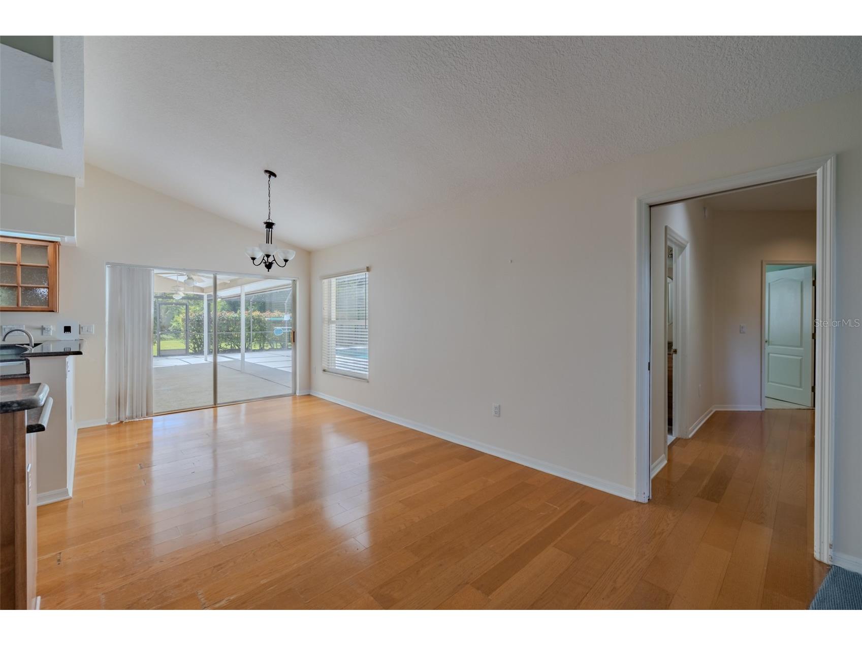 507 Surrey Lane Lutz FL 33549 TB8517387 image14