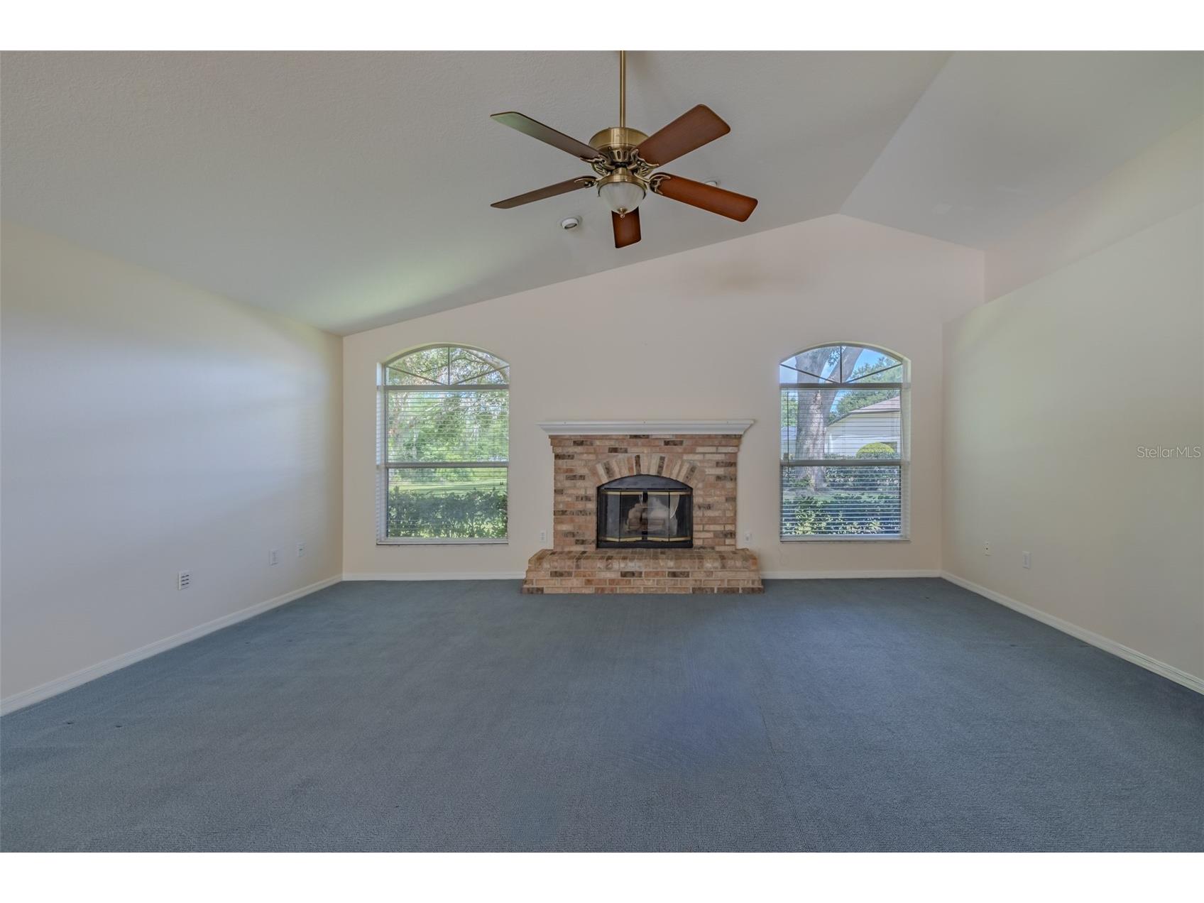 507 Surrey Lane Lutz FL 33549 TB8517387 image15