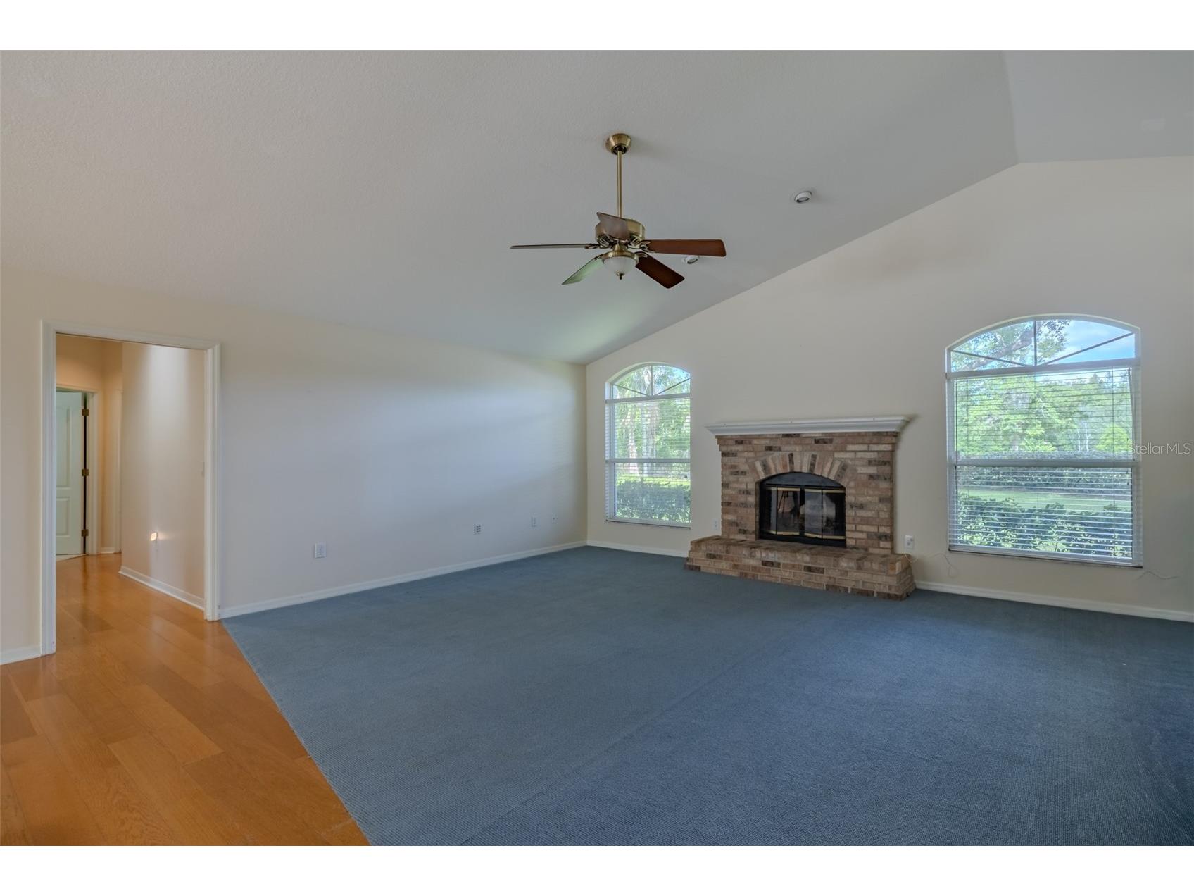 507 Surrey Lane Lutz FL 33549 TB8517387 image16