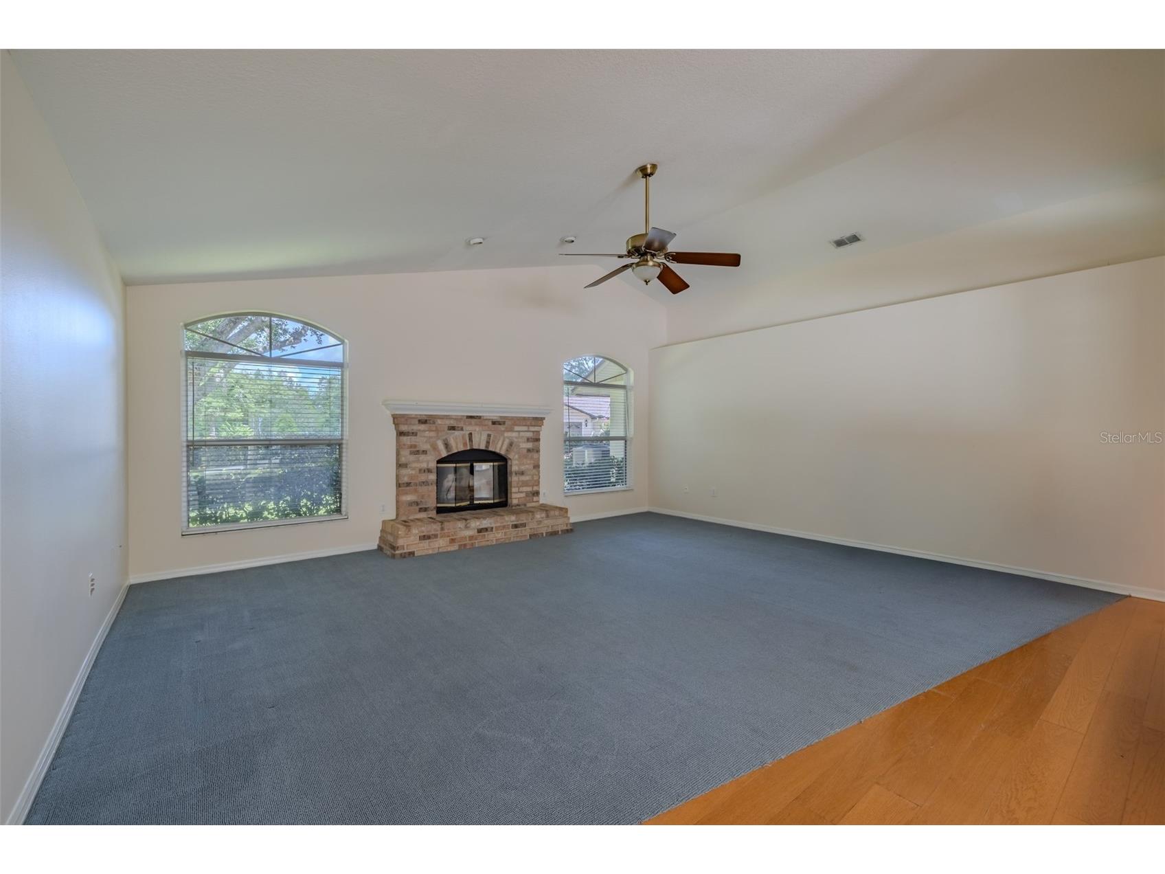 507 Surrey Lane Lutz FL 33549 TB8517387 image17