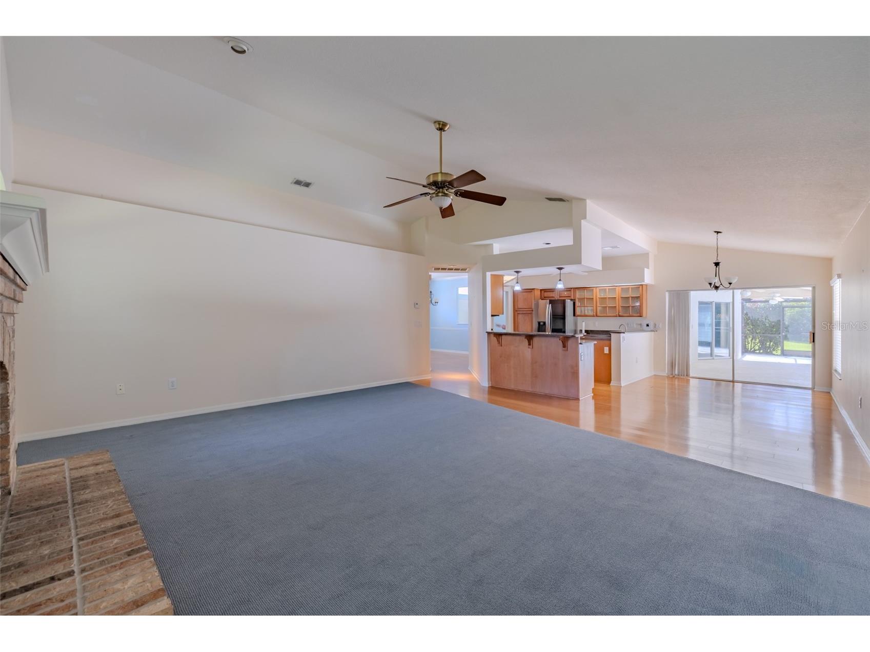 507 Surrey Lane Lutz FL 33549 TB8517387 image18