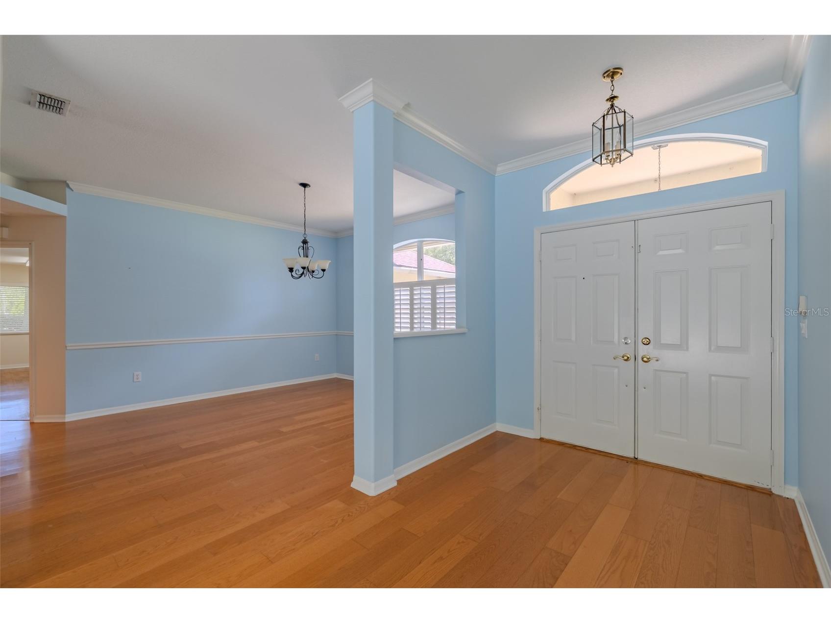 507 Surrey Lane Lutz FL 33549 TB8517387 image19