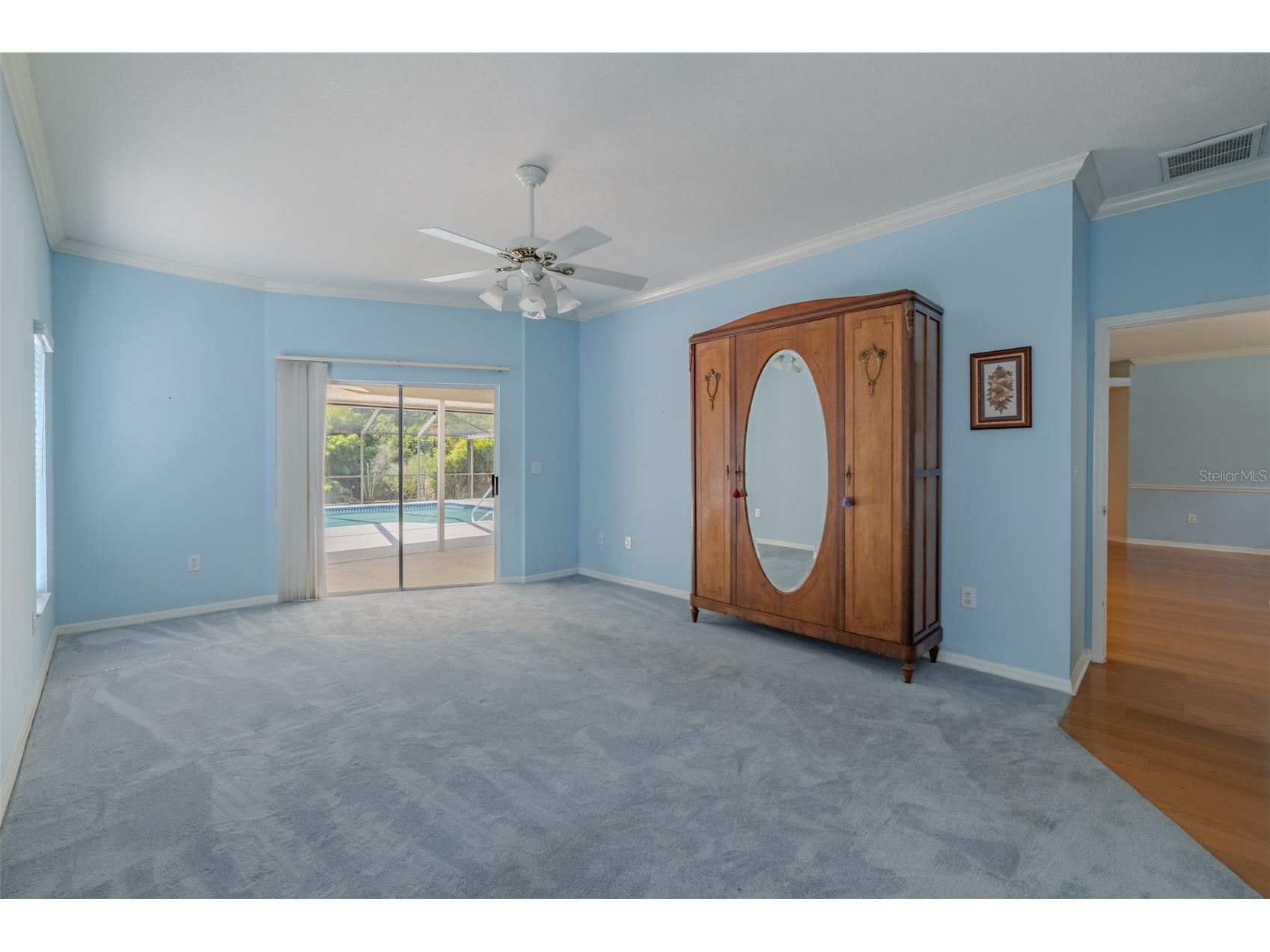 507 Surrey Lane Lutz FL 33549 TB8517387 image27