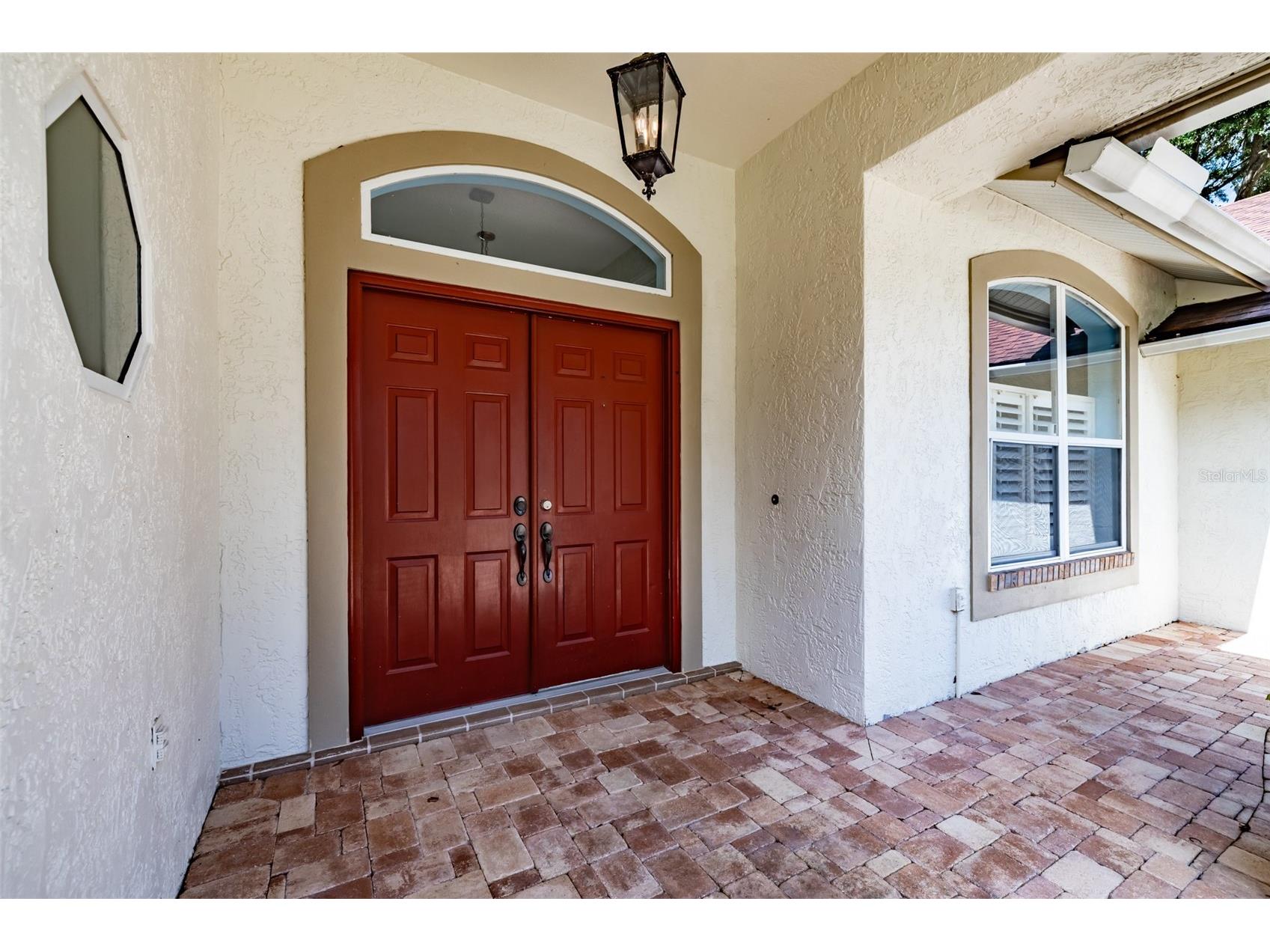 507 Surrey Lane Lutz FL 33549 TB8517387 image3