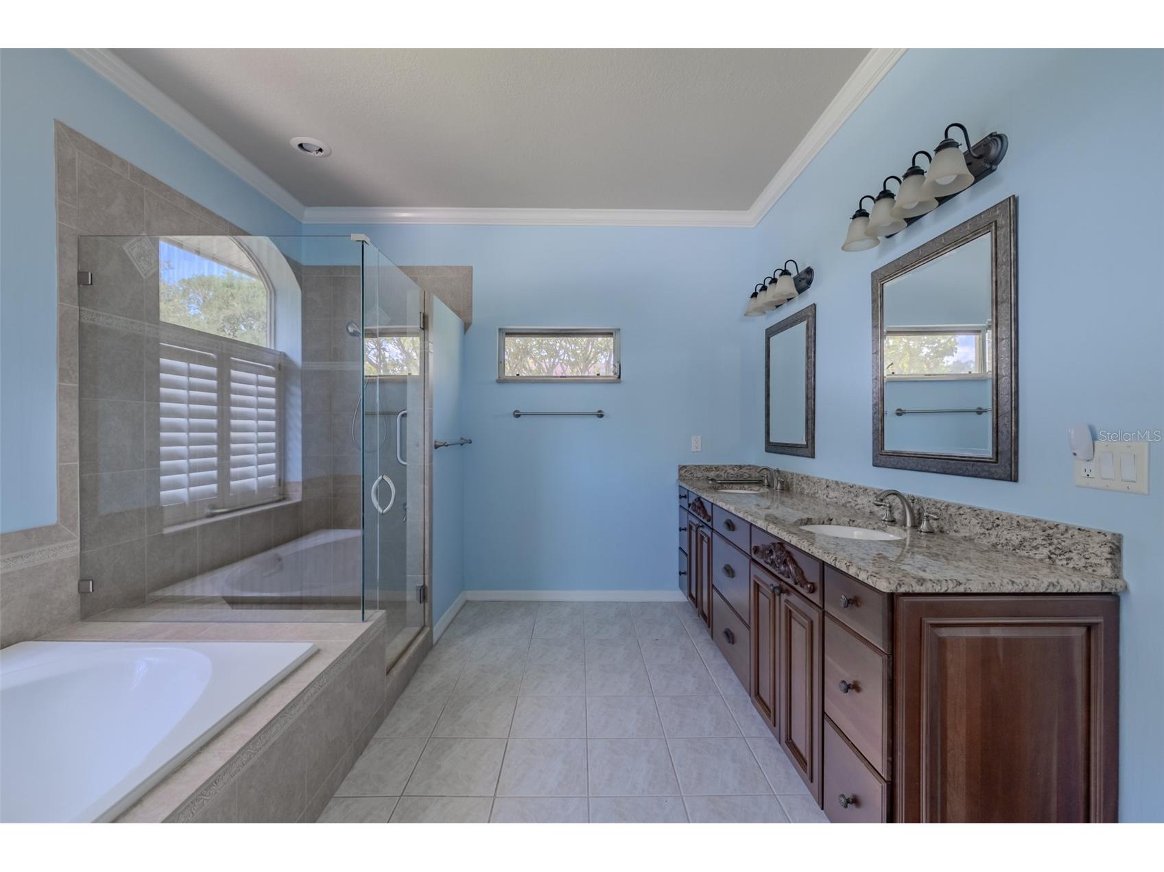 507 Surrey Lane Lutz FL 33549 TB8517387 image30