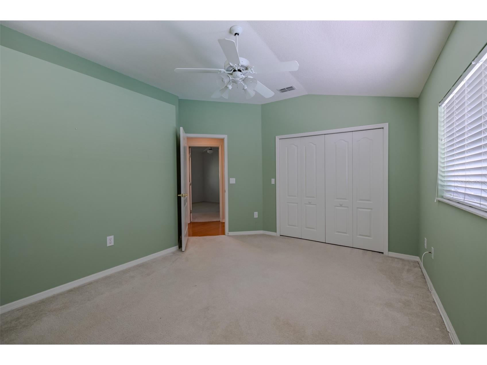 507 Surrey Lane Lutz FL 33549 TB8517387 image37
