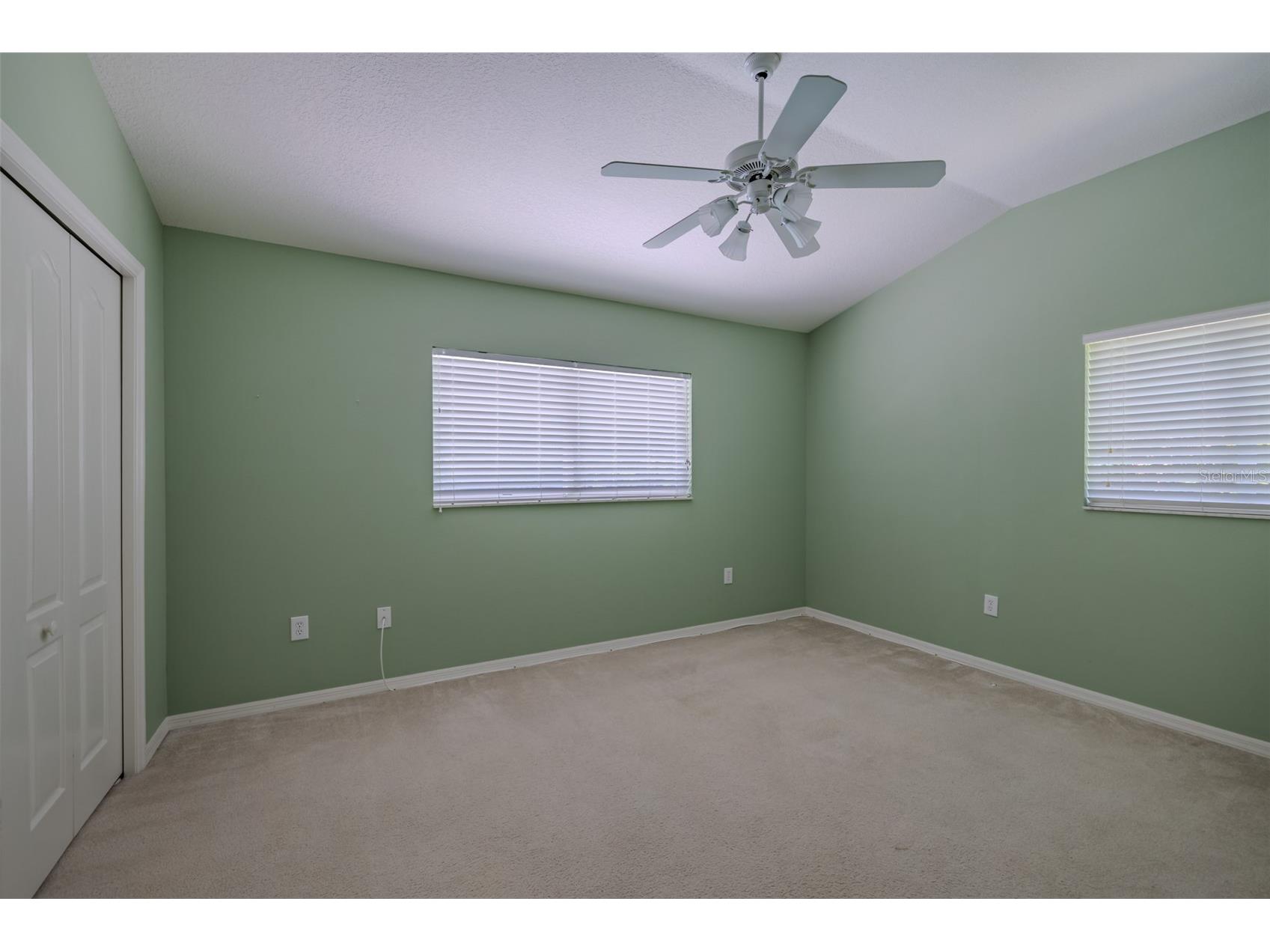 507 Surrey Lane Lutz FL 33549 TB8517387 image38