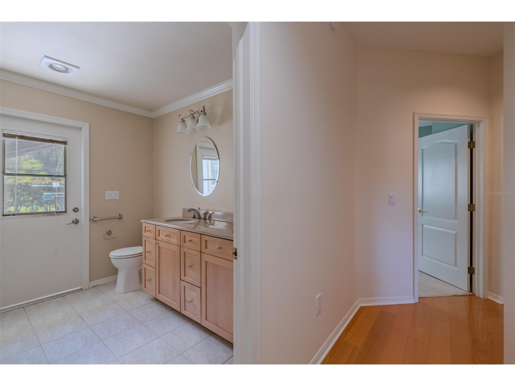 507 Surrey Lane Lutz FL 33549 TB8517387 image39