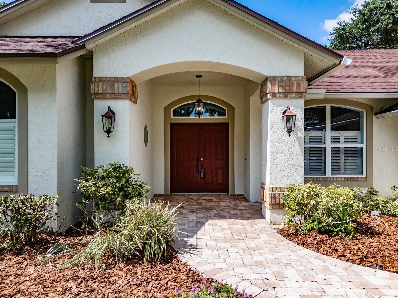507 Surrey Lane Lutz FL 33549 TB8517387 image4