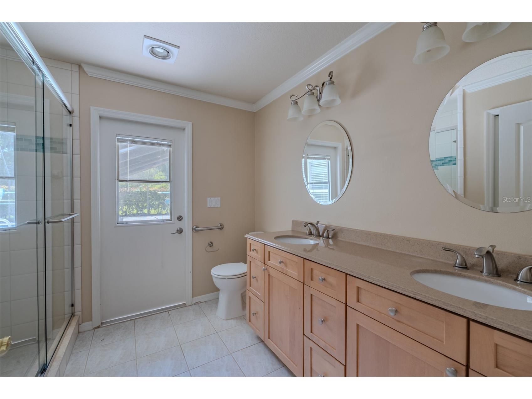 507 Surrey Lane Lutz FL 33549 TB8517387 image40