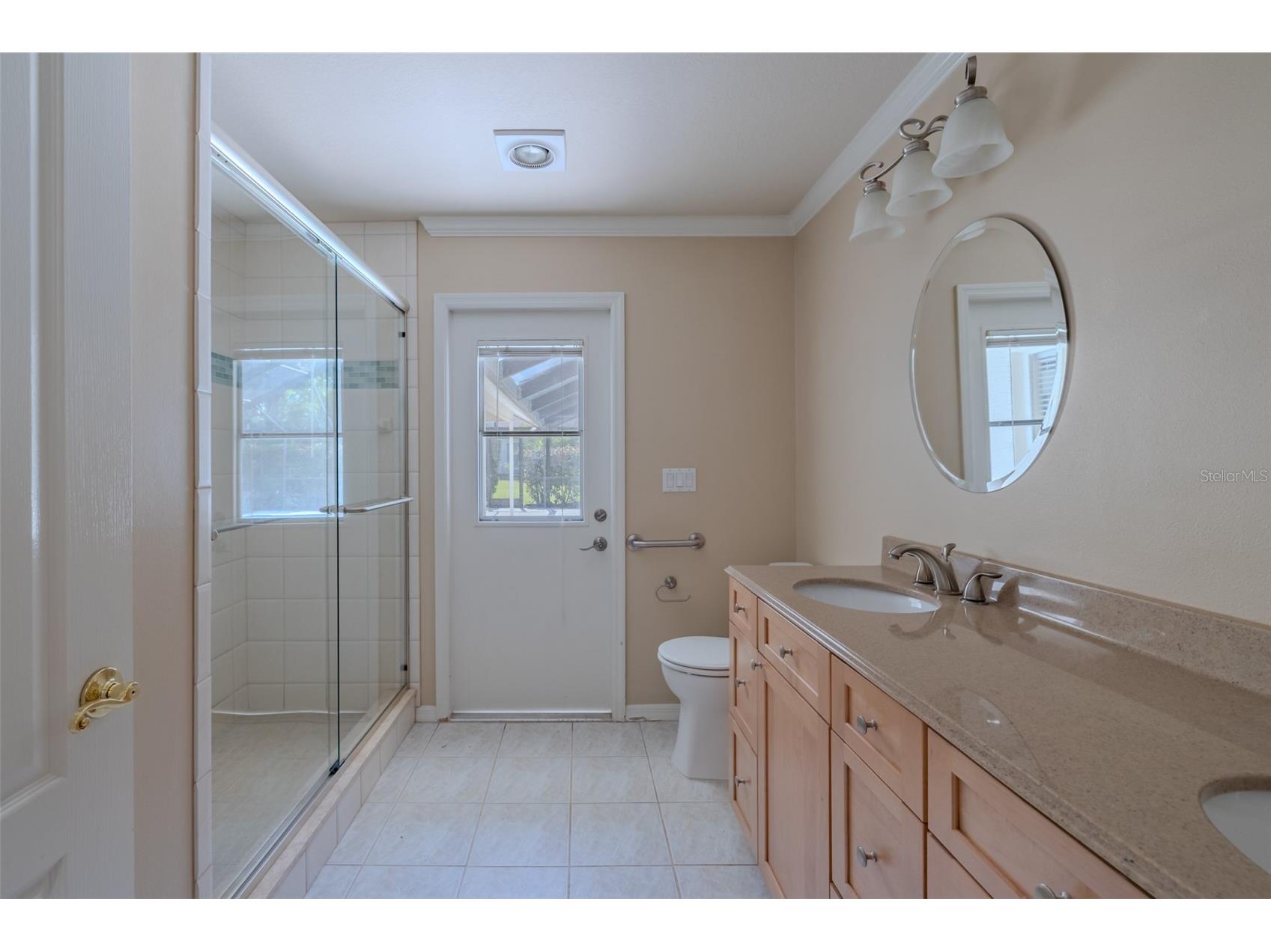 507 Surrey Lane Lutz FL 33549 TB8517387 image41