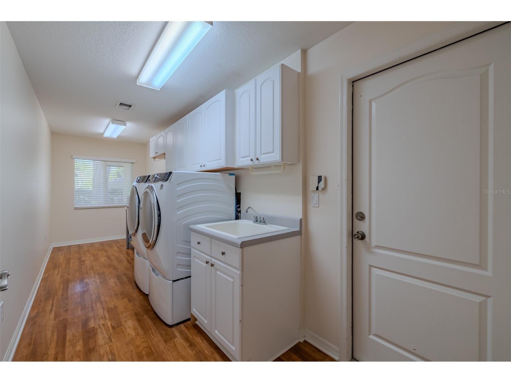 507 Surrey Lane Lutz FL 33549 TB8517387 image42