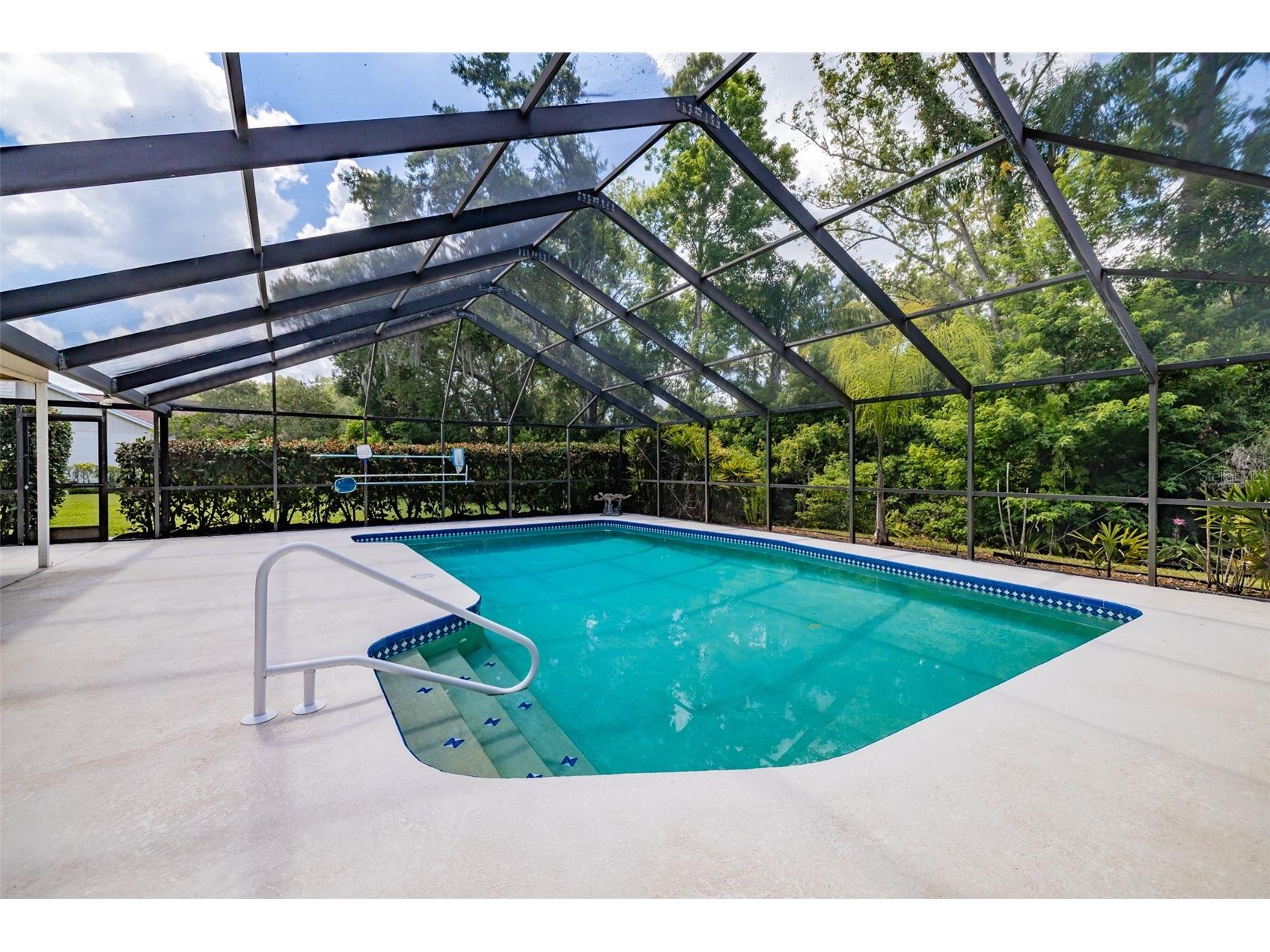 507 Surrey Lane Lutz FL 33549 TB8517387 image43