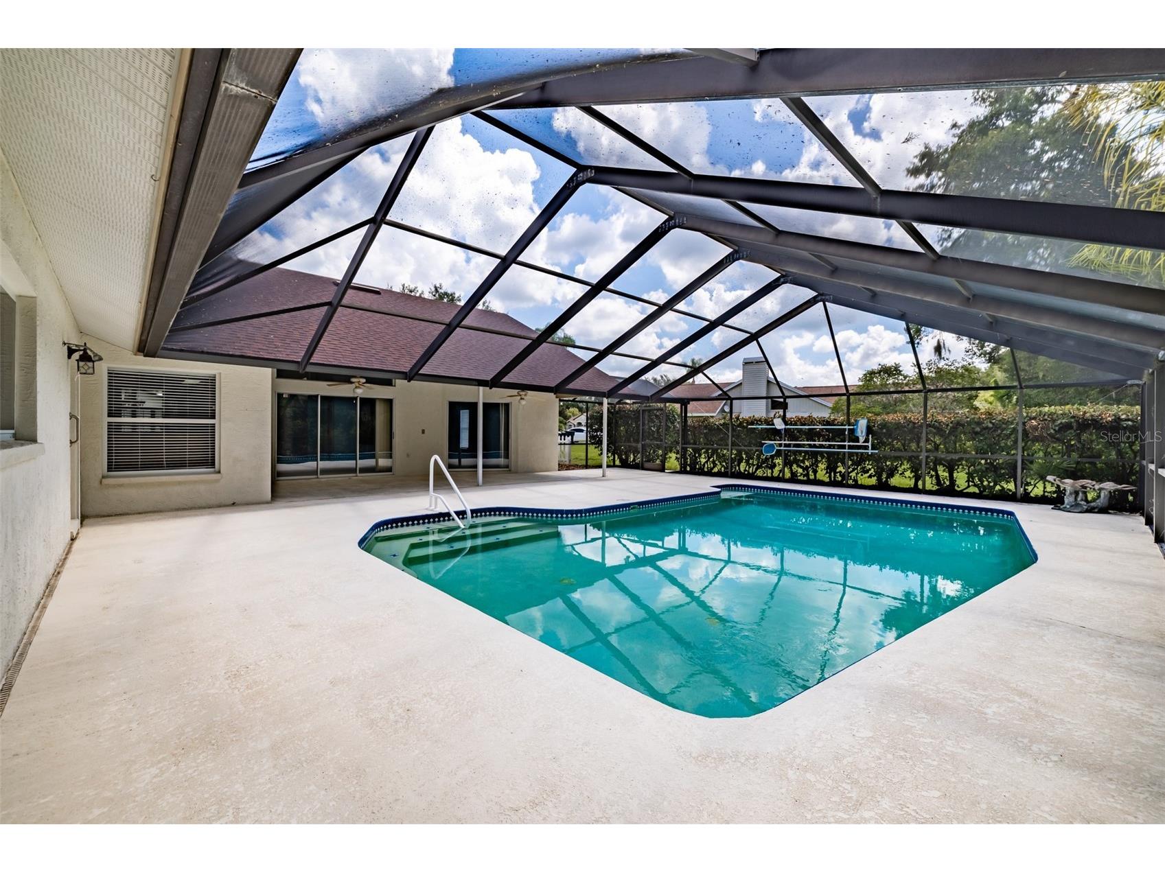 507 Surrey Lane Lutz FL 33549 TB8517387 image46