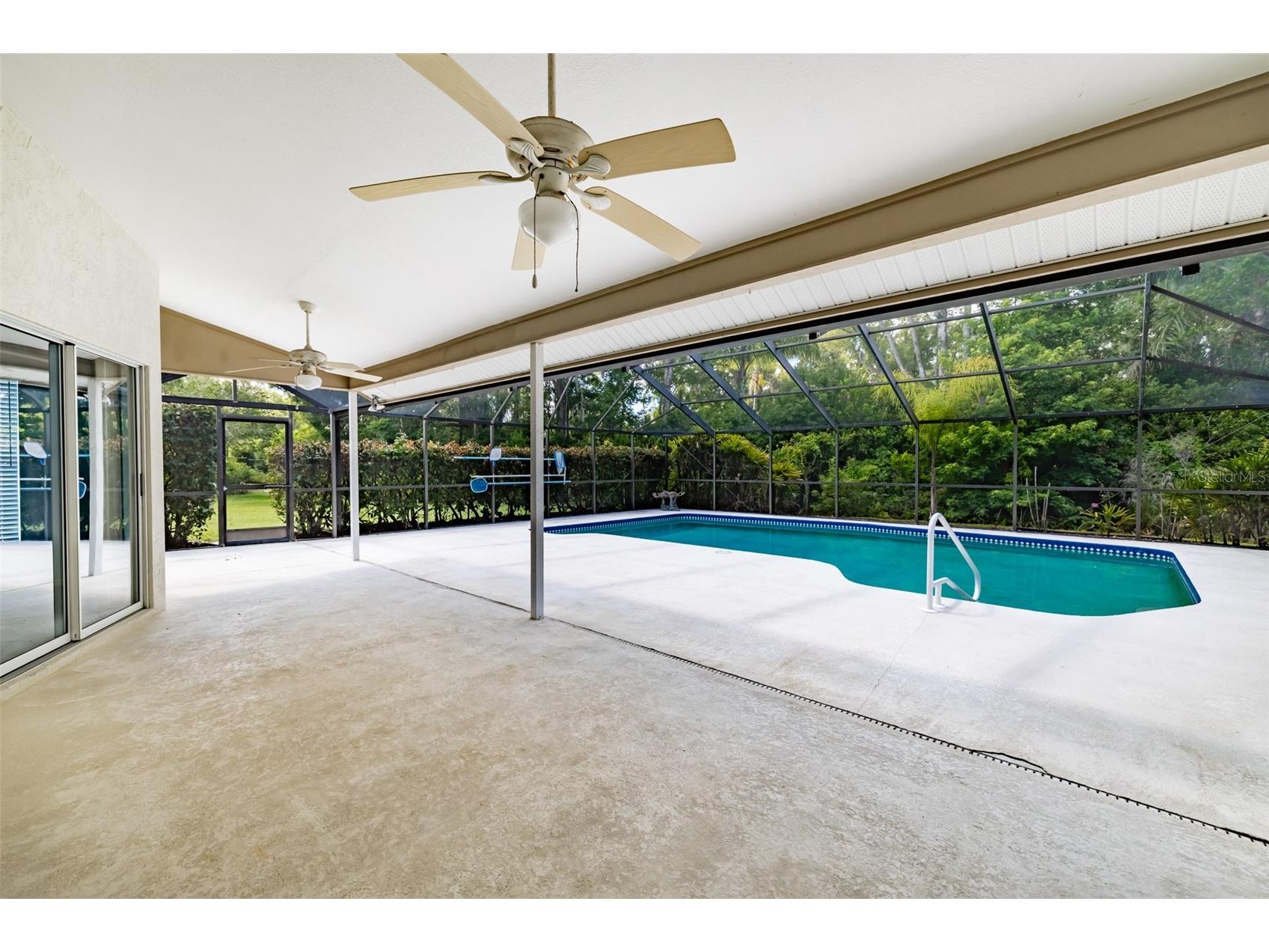 507 Surrey Lane Lutz FL 33549 TB8517387 image47
