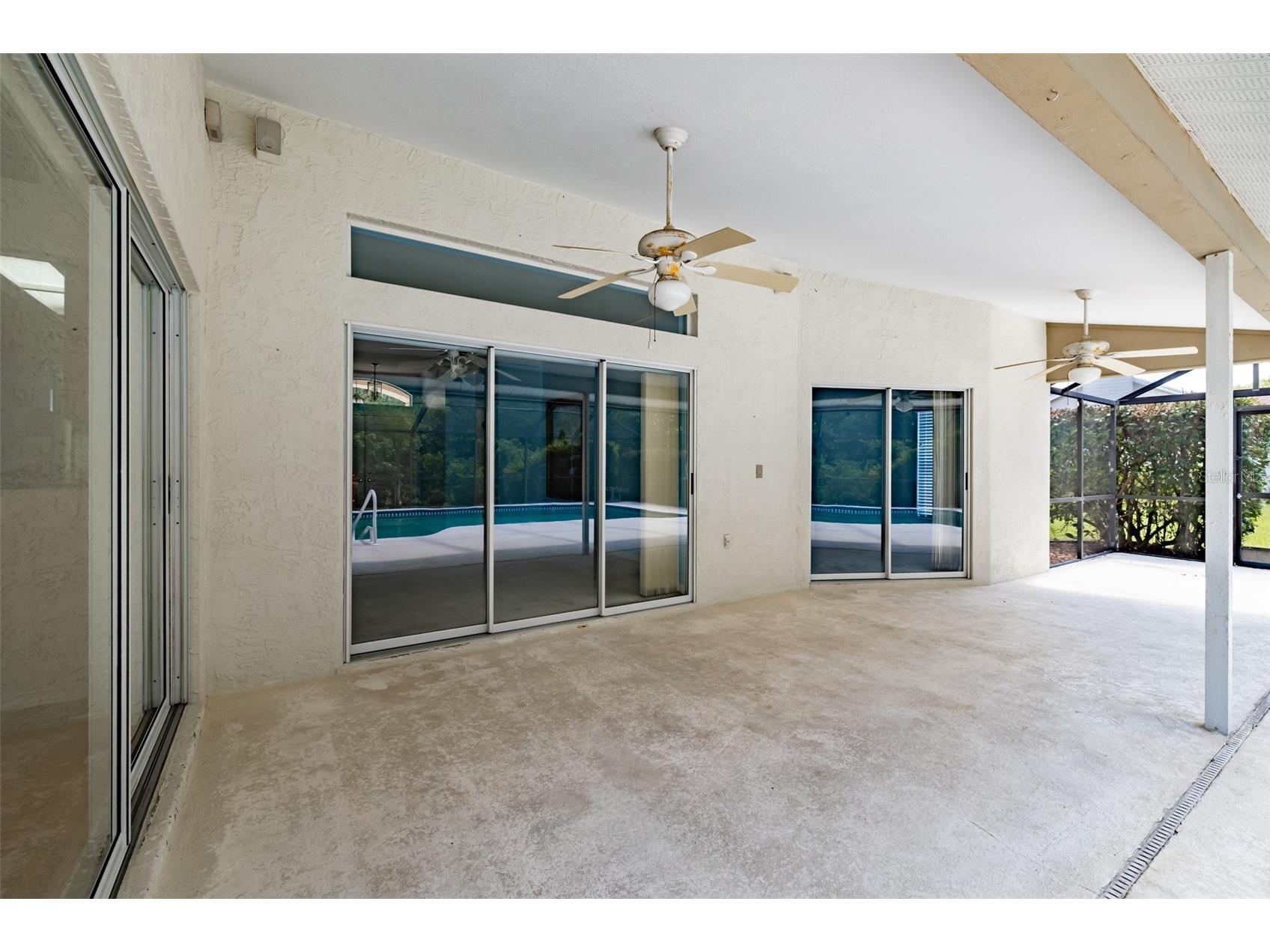 507 Surrey Lane Lutz FL 33549 TB8517387 image48