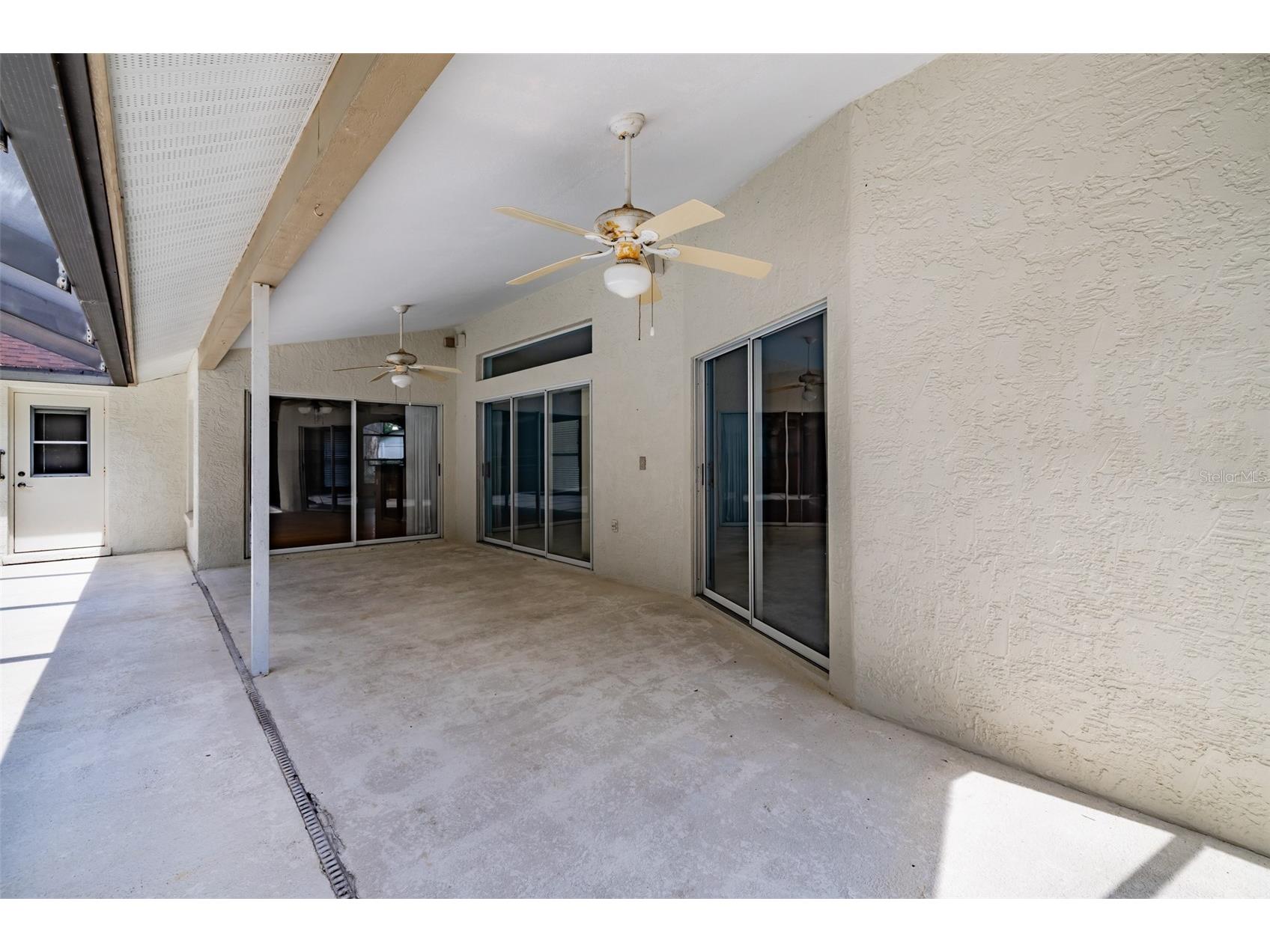 507 Surrey Lane Lutz FL 33549 TB8517387 image49