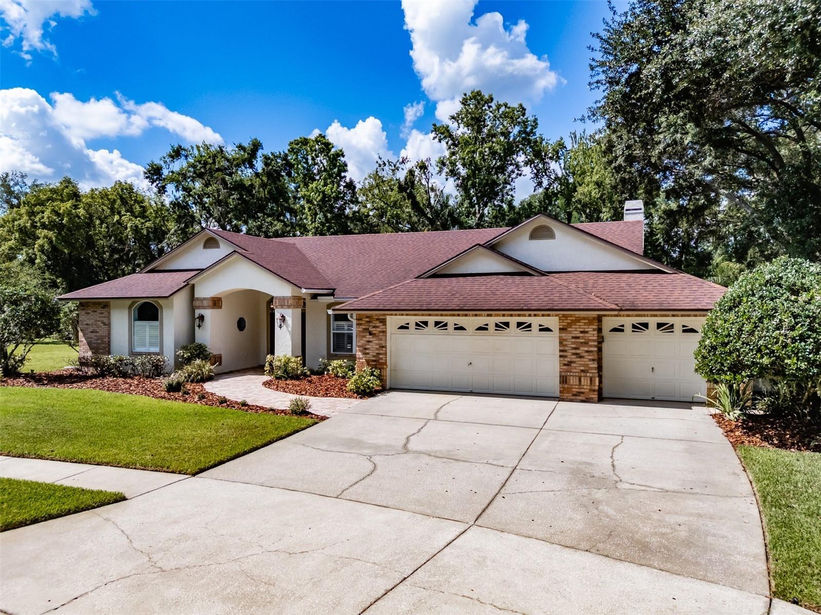 507 Surrey Lane Lutz FL 33549 TB8517387 image5