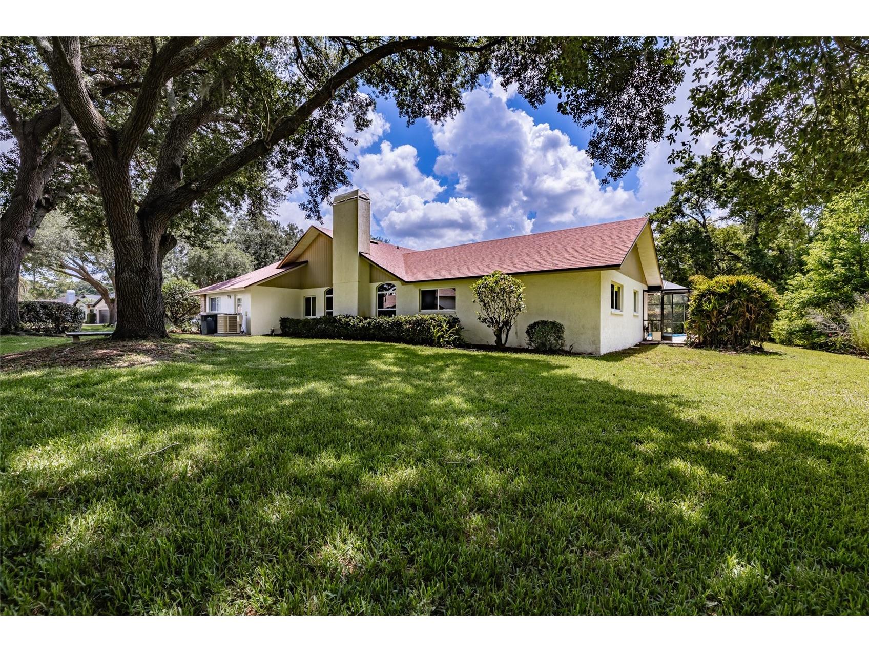 507 Surrey Lane Lutz FL 33549 TB8517387 image50
