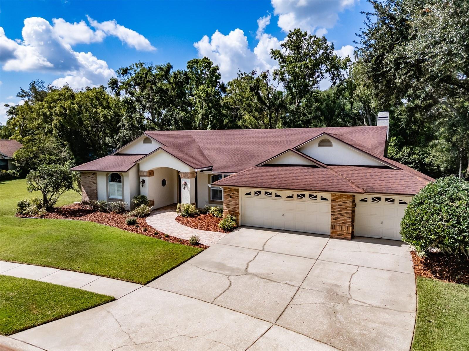 507 Surrey Lane Lutz FL 33549 TB8517387 image56