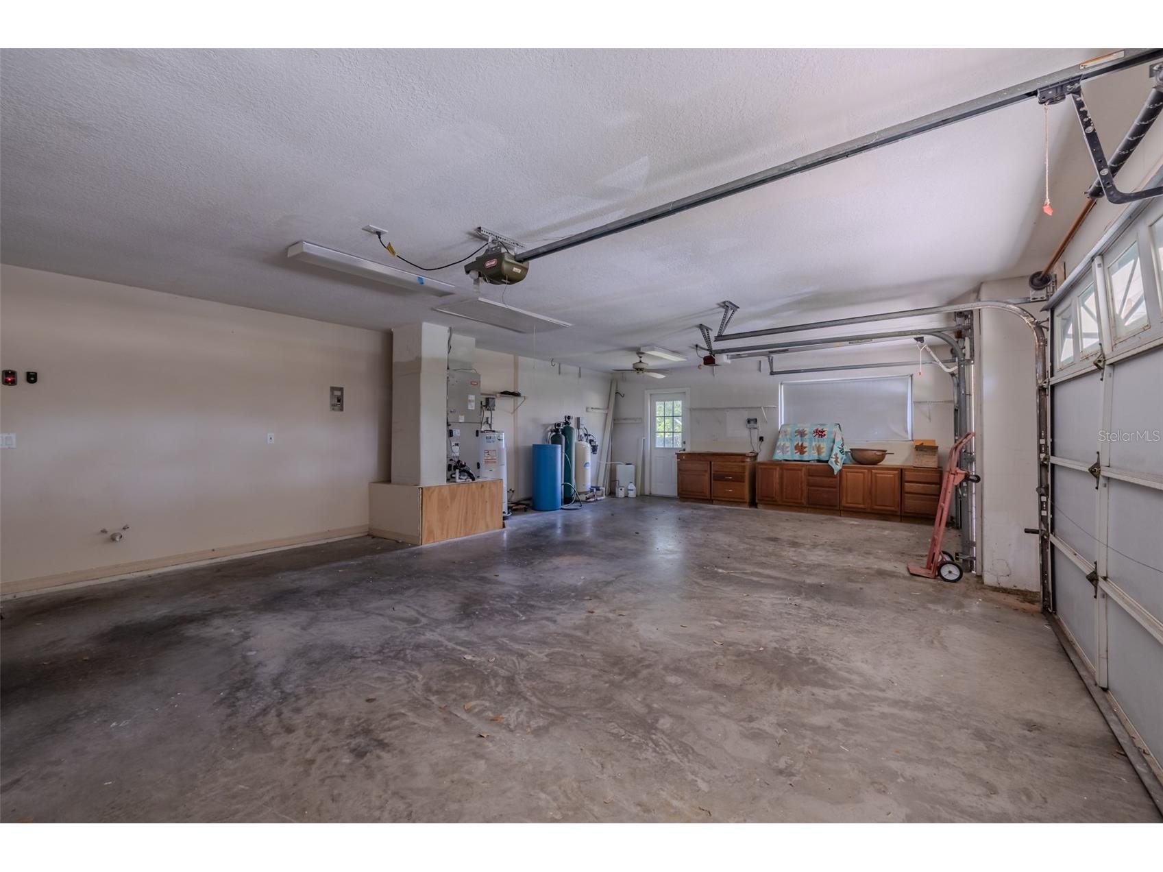 507 Surrey Lane Lutz FL 33549 TB8517387 image57