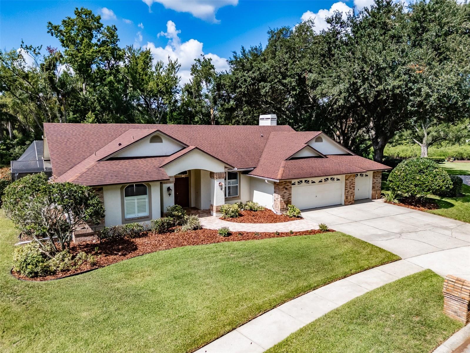 507 Surrey Lane Lutz FL 33549 TB8517387 image6