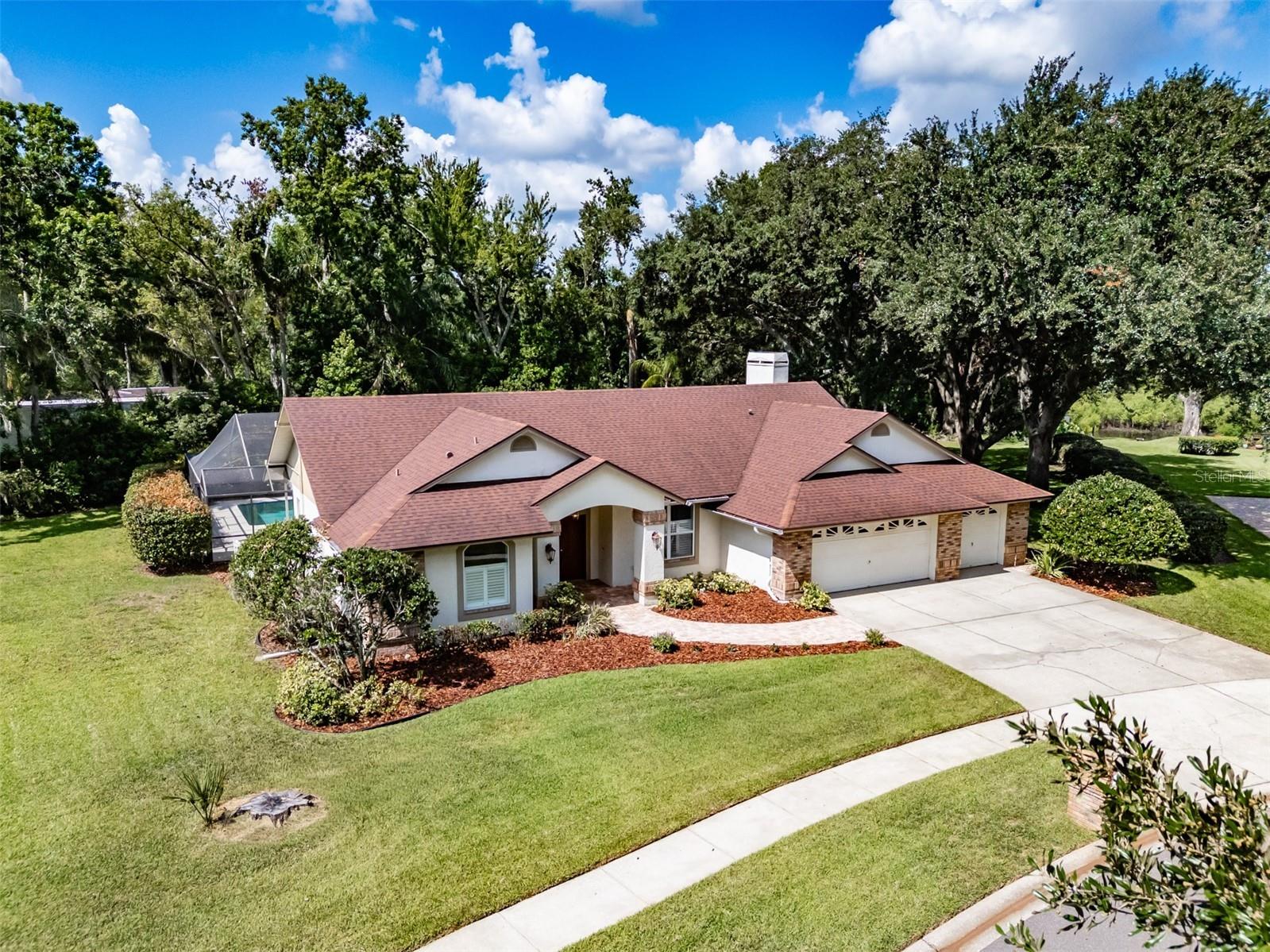 507 Surrey Lane Lutz FL 33549 TB8517387 image7