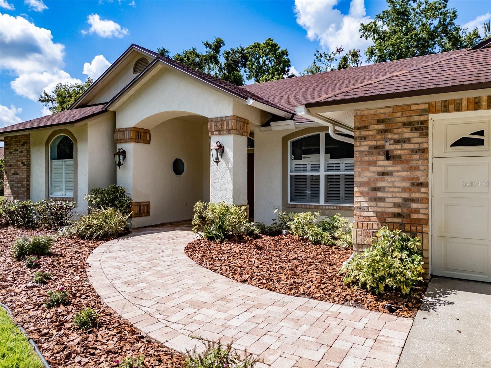 507 Surrey Lane Lutz FL 33549 TB8517387 image8