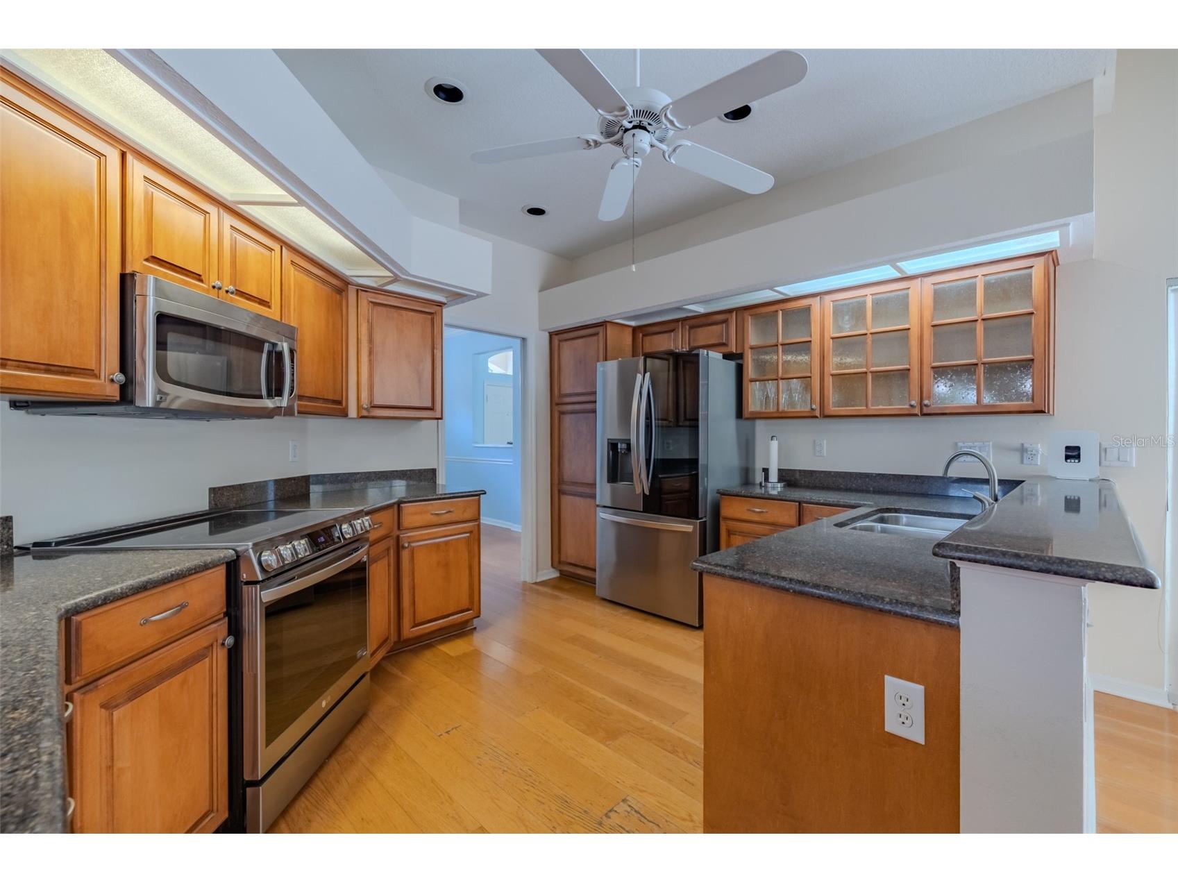 507 Surrey Lane Lutz FL 33549 TB8517387 image9