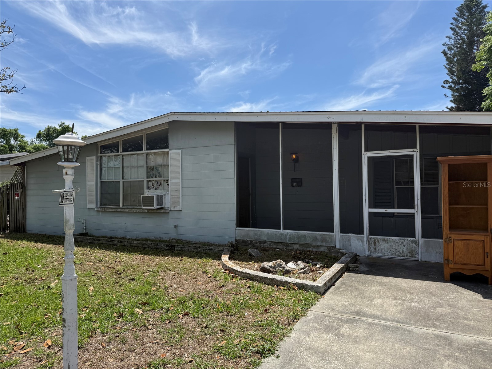 507 Sutton Place Brandon FL 33510 J999881 image1